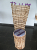 Technisches und Textiles Gestalten