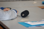 Werken