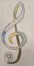 Musik und Bewegung