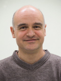 Leitung