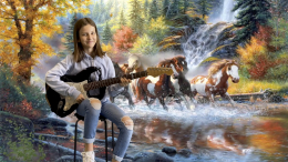 Videoprojekt 2021 - So sieht das fertige Video nach der Bearbeitung aus.